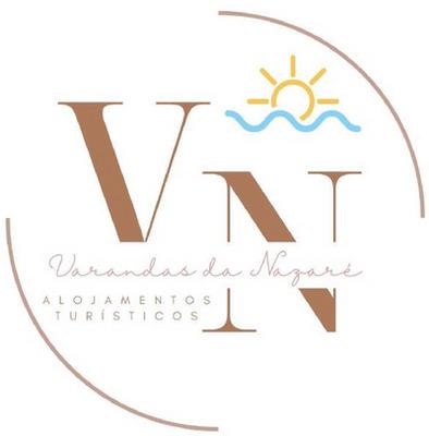 VARANDAS DA NAZARÉ ALOJAMENTOS TURÍSTICOS