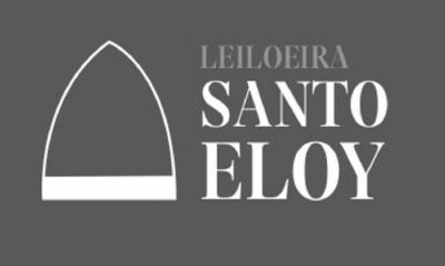 LEILOEIRA SANTO ELOY