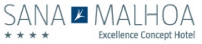 SANA MALHOA EXCELLENCE CONCEPT HOTEL