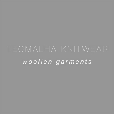 TECMALHA KNITWEAR