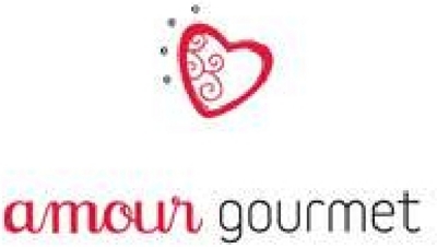 AMOUR GOURMET
