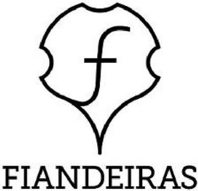 FIANDEIRAS