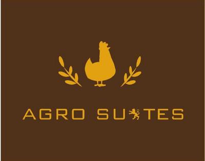 AGRO SUITES