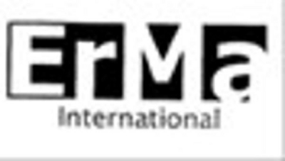 ERMA INTERNATIONAL