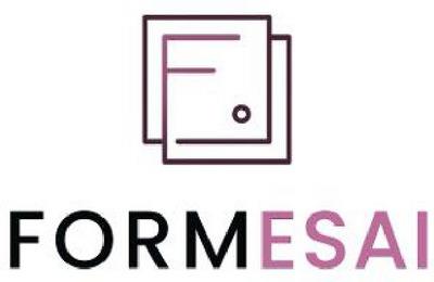FORMESAI