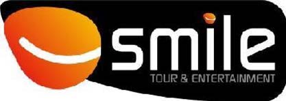 SMILE TOUR & ENTERTAINMENT
