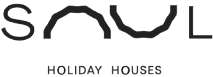 SOUL HOLIDAY HOUSES