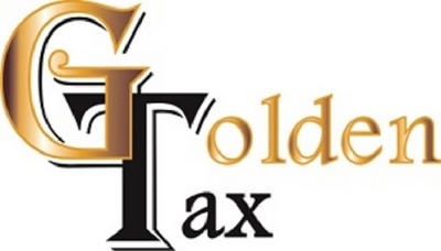 GOLDEN TAX