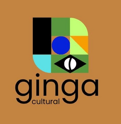 GINGA CULTURAL