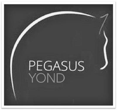 PEGASUS YOND