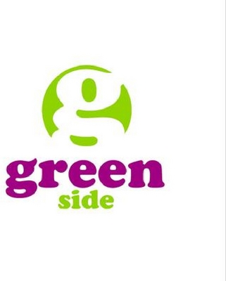 GREENSIDE