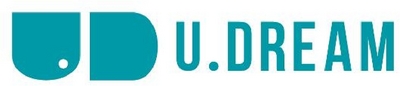 U.DREAM