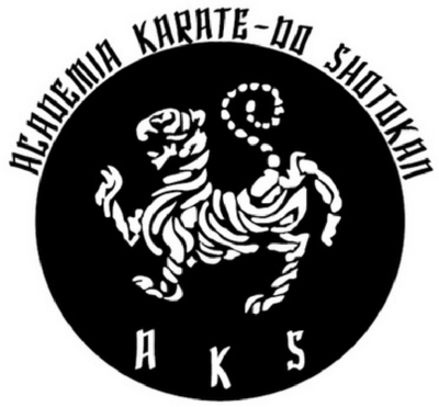 ACADEMIA KARATE-DO SHOTOKAN
