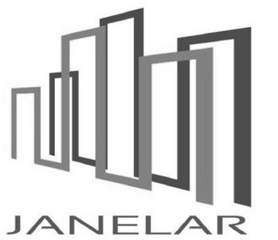 JANELAR