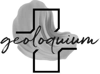 GEOLOQUIUM