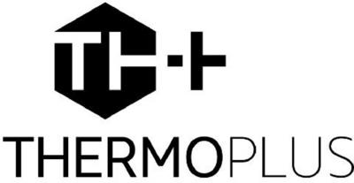 THERMOPLUS, TH+