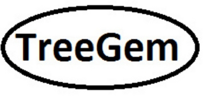TREEGEM