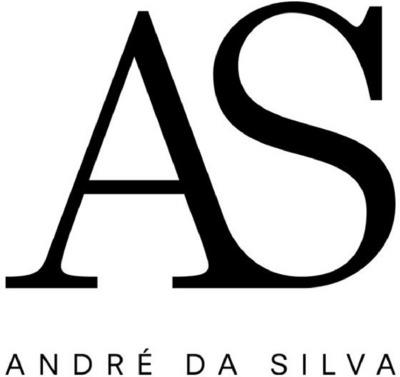 AS ANDRÉ DA SILVA