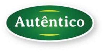 AUTÊNTICO