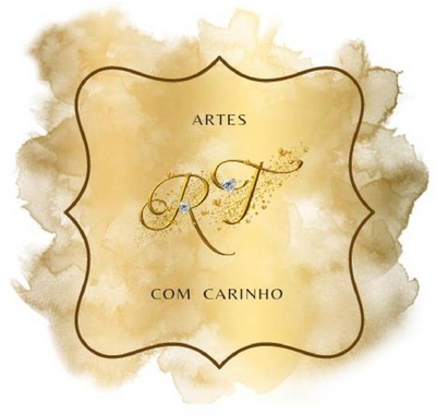 ARTES COM CARINHO R T