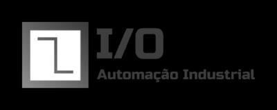 I/O AUTOMAÇÃO INDUSTRIAL