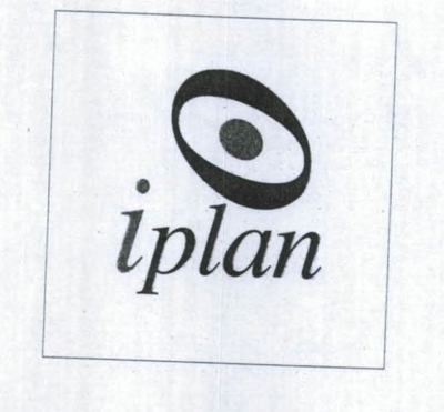 IPLAN