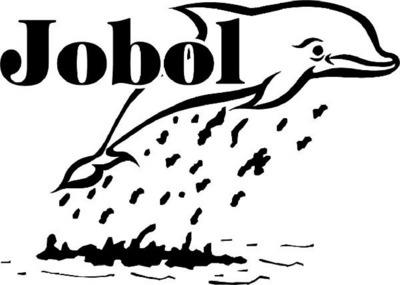 JOBOL