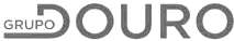 GRUPO DOURO