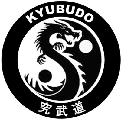 KYUBUDO