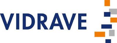 VIDRAVE
