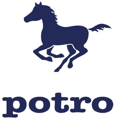 POTRO