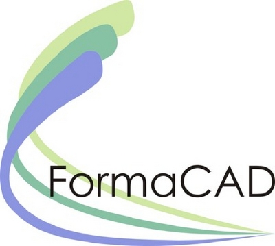 FORMACAD