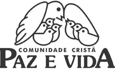 COMUNIDADE CRISTÃ PAZ E VIDA