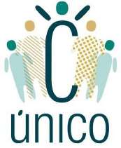 C ÚNICO