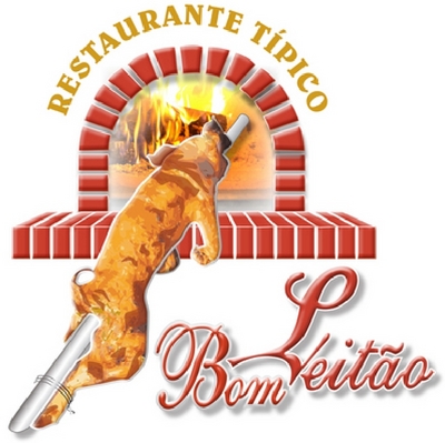 RESTAURANTE TÍPICO BOM LEITÃO