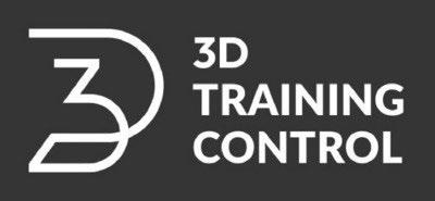 3D TRAINING CONTROL