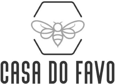 CASA DO FAVO