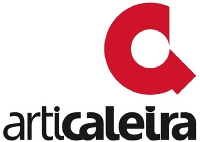 ARTICALEIRA