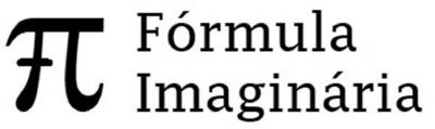 FÓRMULA IMAGINARIA