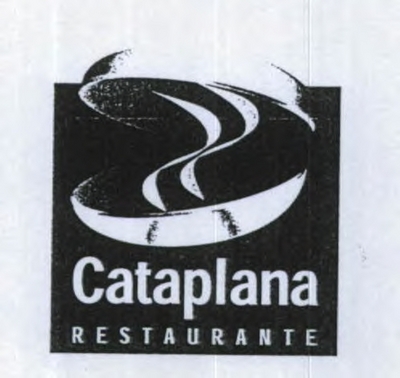 CATAPLANA