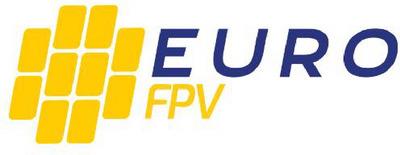EURO FPV