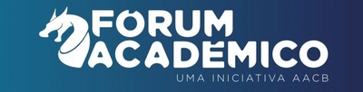 FÓRUM ACADÉMICO