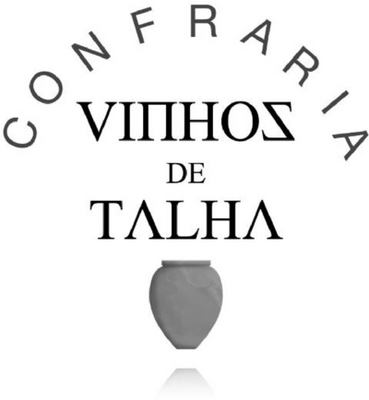 CONFRARIA VINHOS DE TALHA