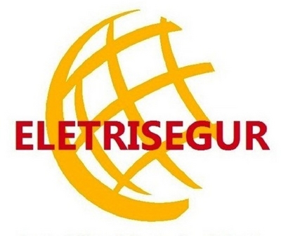 ELETRISEGUR