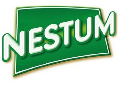 NESTUM