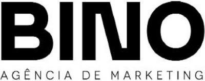 BINO AGÊNCIA DE MARKETING