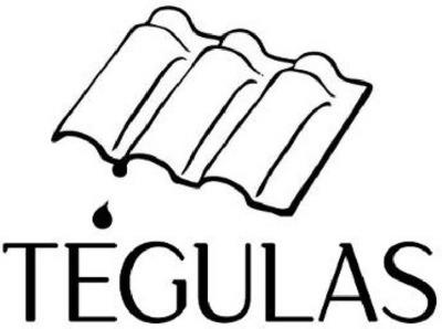 TÉGULAS
