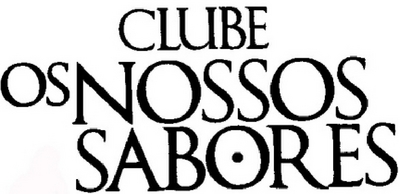 CLUBE OS NOSSOS SABORES