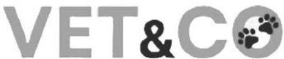 VET&CO