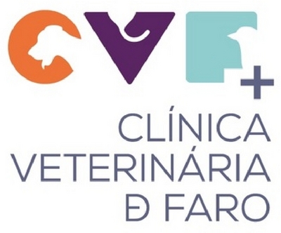 CLÍNICA VETERINÁRIA DE FARO